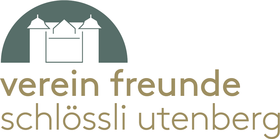 Verein Freunde Schlössli Utenberg